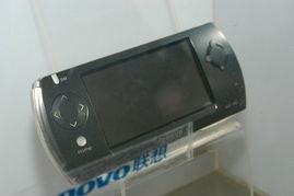 2004年中國(guó)國(guó)際通信展 聯(lián)想手機(jī)陣容強(qiáng)大，技術(shù)服務(wù)引領(lǐng)未來