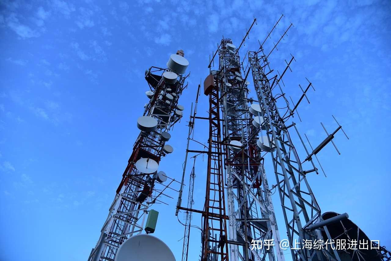 巴西通訊設(shè)備需求旺，中國企業(yè)出口指南來啦——技術(shù)服務(wù)成關(guān)鍵突破口