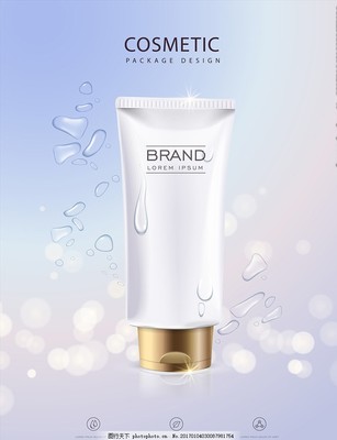 化妝品存儲設備的選擇與使用指南