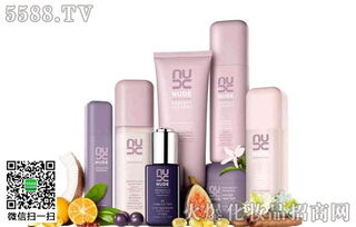 化妝品品牌再掀收購潮 市場變革與未來走向