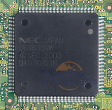 DIY存儲設備產品評測 性能、成本與實用性的完美平衡