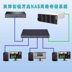 存儲設(shè)備產(chǎn)品展示