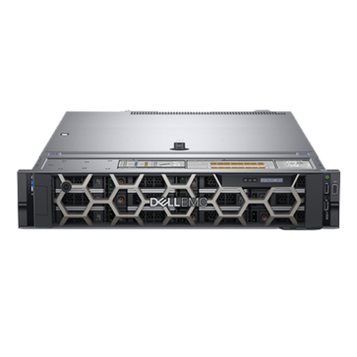 山東DELL存儲服務(wù)器代理商報價及存儲設(shè)備價格解析