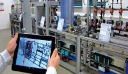 「干貨」揭秘智能工廠關(guān)鍵技術(shù) 存儲(chǔ)設(shè)備如何成為數(shù)據(jù)樞紐與效率引擎