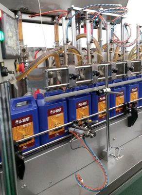 利威特26號(hào)工業(yè)級(jí)白油 優(yōu)質(zhì)廠家直銷，專業(yè)存儲(chǔ)設(shè)備護(hù)航