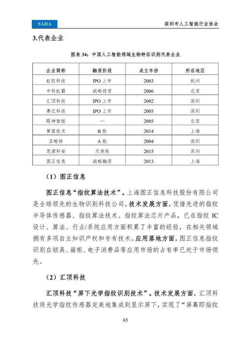 2021人工智能發(fā)展白皮書 人工智能基礎(chǔ)軟件開(kāi)發(fā)綜述