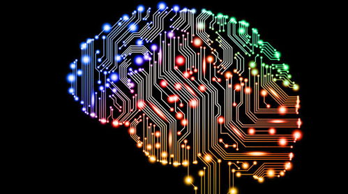 人工智能浪潮下的SEO變革 從2016路線圖到基礎(chǔ)軟件開(kāi)發(fā)