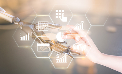 人工智能產(chǎn)業(yè)分工日漸明晰，基礎(chǔ)軟件成為發(fā)展核心引擎